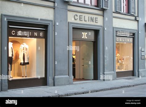 is celine italian|celine shop online.